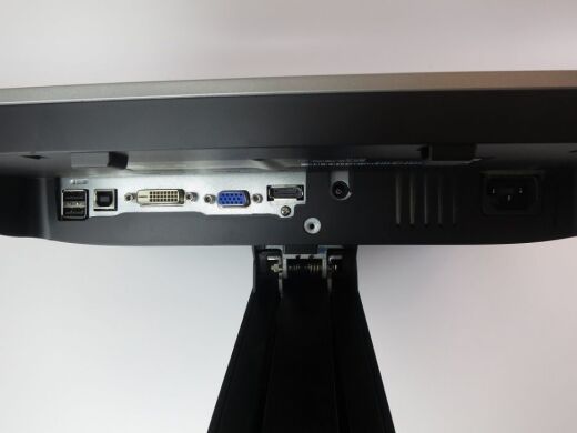 Монітор DELL 1913S HD / 19' / 1280x1024