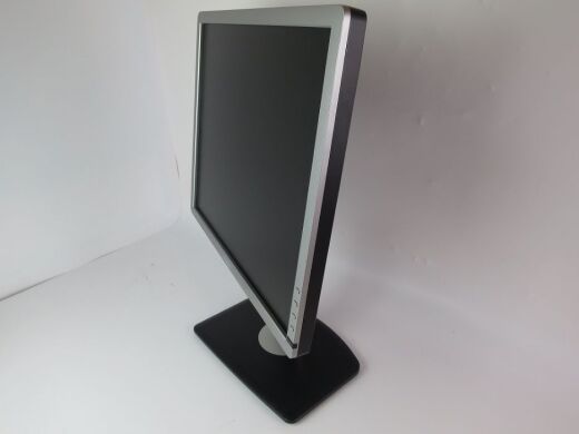 Монітор DELL 1913S HD / 19' / 1280x1024
