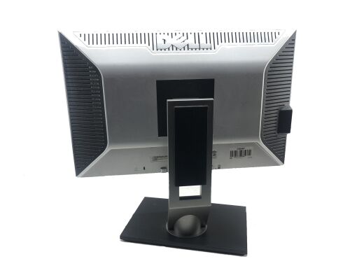 Монитор Dell UltraSharp 2208WFP / 22" (1680x1050) TN / DVI, VGA + Кабель питания Монитор Dell UltraSharp 2208WFP / 22" (1680x1050) TN / DVI, VGA + Кабель питания