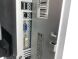 Монитор Dell UltraSharp 2208WFP / 22" (1680x1050) TN / DVI, VGA + Кабель питания купить