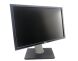 Монитор Dell UltraSharp 2208WFP / 22" (1680x1050) TN / DVI, VGA + Кабель питания купить