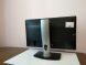 Монитор Dell Professional P2312Ht / 23" (1920x1080) TN / DVI, VGA, USB / VESA 100x100 купить