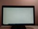 Монитор Dell Professional P2312Ht / 23" (1920x1080) TN / DVI, VGA, USB / VESA 100x100 купить