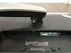 Монитор Dell Professional P2312Ht / 23" (1920x1080) TN / DVI, VGA, USB / VESA 100x100 купить