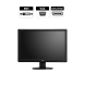 Монитор LG W2442PE / 24" (1920x1080) TN / VGA, DVI, DP купить