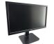 Монитор LG W2442PE / 24" (1920x1080) TN / VGA, DVI, DP купить