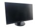 Монитор Philips 243V7Q / 24" (1920x1080) IPS / DVI, VGA, HDMI купить