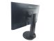 Монитор Philips 243V7Q / 24" (1920x1080) IPS / DVI, VGA, HDMI купить