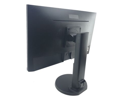 Монитор Philips 243V7Q / 24" (1920x1080) IPS / DVI, VGA, HDMI Монитор Philips 243V7Q / 24" (1920x1080) IPS / DVI, VGA, HDMI