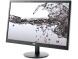 Монитор (Б-класс) AOC e2270Swdn / 21.5" (1920х1080) TN / DVI, VGA / Black купить