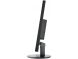 Монитор (Б-класс) AOC e2270Swdn / 21.5" (1920х1080) TN / DVI, VGA / Black купить