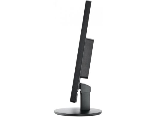 Монитор (Б-класс) AOC e2270Swdn / 21.5" (1920х1080) TN / DVI, VGA / Black