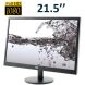 Монитор (Б-класс) AOC e2270Swdn / 21.5" (1920х1080) TN / DVI, VGA / Black купить