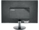 Монитор (Б-класс) AOC e2270Swdn / 21.5" (1920х1080) TN / DVI, VGA / Black купить