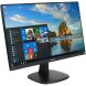 Новый монитор Philips 243V7QSB/00 / 23.8" (1920x1080) IPS W-LED / DVI, VGA купить