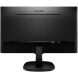 Новый монитор Philips 243V7QSB/00 / 23.8" (1920x1080) IPS W-LED / DVI, VGA купить