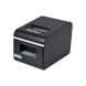 Новый термопринтер чековый Xprinter XP-Q90EC / 58 мм / 203 dpi / 120 мм/с / RJ12, USB купить