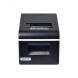Новый термопринтер чековый Xprinter XP-Q90EC / 58 мм / 203 dpi / 120 мм/с / RJ12, USB купить