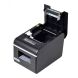 Новый термопринтер чековый Xprinter XP-Q90EC / 58 мм / 203 dpi / 120 мм/с / RJ12, USB купить