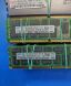 Серверна оперативна пам'ять / 8 GB / 2Rx4 PC3L-10600R / DDR3 ECC / 1333 MHz купити