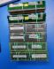 Серверна оперативна пам'ять / 8 GB / 2Rx4 PC3L-10600R / DDR3 ECC / 1333 MHz купити