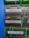 Серверна оперативна пам'ять / 8 GB / 2Rx4 PC3L-10600R / DDR3 ECC / 1333 MHz купити