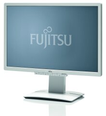 Fujitsu B22W-6 / 22" / 1680&times;1050 / DVI, DP, VGA, USB HUB 2.0x4