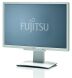 Fujitsu B22W-6 / 22" / 1680&times;1050 / DVI, DP, VGA, USB HUB 2.0x4 купить