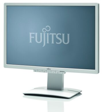 Fujitsu B22W-6 / 22" / 1680&times;1050 / DVI, DP, VGA, USB HUB 2.0x4