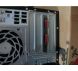 HP Compaq 6000 Elite MT / Intel Core 2 Duo E8400 (2 ядра по 3.0GHz) / 8GB DDR3 / 250GB HDD / Radeon 7570 1GB  купить