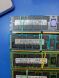 Серверная оперативная память Hynix / 16 GB / 2Rx4 PC3-14900R / DDR3 ECC / 1866 MHz купить