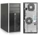HP Compaq 6000 Elite MT / Intel Core 2 Duo E8400 (2 ядра по 3.0GHz) / 8GB DDR3 / 250GB HDD / Radeon 7570 1GB  купить