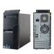 Lenovo m82 / Intel Core i7-3770 (4(8) ядер по 3.4 (3.9)GHz) / 8 GB DDR3 / 500HDD / БП-500W купить