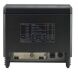 POS-принтер Xprinter XP-Q200 USB чековый термопринтер 80мм с автообрезкой купить