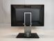 Монитор Б-класс Dell E248WFP / 24" (1920x1200) TFT TN / VGA, DVI купить