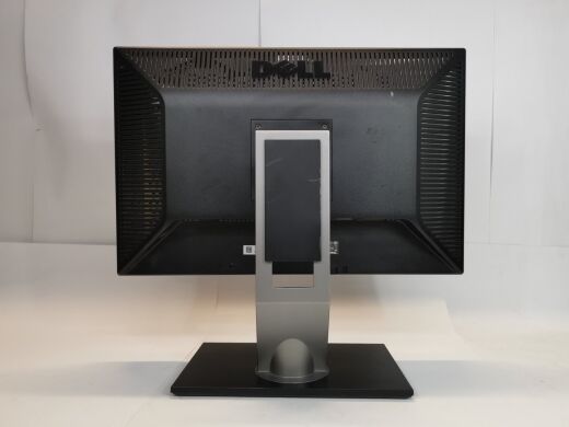 Монитор Б-класс Dell E248WFP / 24" (1920x1200) TFT TN / VGA, DVI Монитор Б-класс Dell E248WFP / 24" (1920x1200) TFT TN / VGA, DVI