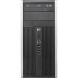 HP Compaq 6000 Elite MT / Intel Core 2 Duo E8400 (2 ядра по 3.0GHz) / 8GB DDR3 / 250GB HDD / Radeon 7570 1GB  купить
