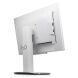 Fujitsu B22W-6 / 22" / 1680&times;1050 / DVI, DP, VGA, USB HUB 2.0x4 купить