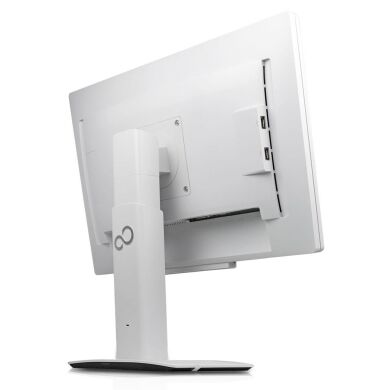 Fujitsu B22W-6 / 22" / 1680&times;1050 / DVI, DP, VGA, USB HUB 2.0x4