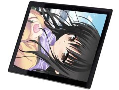 Планшет Pierre Cardin P70 7518 / 10.1" (1920x1200) IPS Touch / Qualcomm Snapdragon 870 (8 ядер по 3.2 GHz) / 6 GB DDR4 / 64 GB eMMC / Adreno 650 / WebCam / Android 13