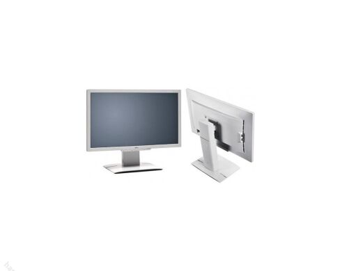 Fujitsu B22W-6 / 22" / 1680&times;1050 / DVI, DP, VGA, USB HUB 2.0x4
