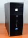 HP Compaq 6000 Elite MT / Intel Core 2 Duo E8400 (2 ядра по 3.0GHz) / 8GB DDR3 / 250GB HDD / Radeon 7570 1GB  купить