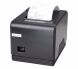 POS-принтер Xprinter XP-Q200 USB чековый термопринтер 80мм с автообрезкой купить
