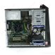 Lenovo m82 / Intel Core i7-3770 (4(8) ядер по 3.4 (3.9)GHz) / 8 GB DDR3 / 500HDD / БП-500W купить
