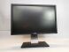 Монитор Б-класс Dell E248WFP / 24" (1920x1200) TFT TN / VGA, DVI купить