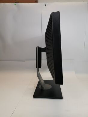 Монитор Б-класс Dell E248WFP / 24" (1920x1200) TFT TN / VGA, DVI Монитор Б-класс Dell E248WFP / 24" (1920x1200) TFT TN / VGA, DVI