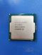 Процессор Intel Xeon E3-1230 v5 / сокет LGA1151 купить