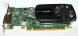 Дискретная видеокарта nVidia Quadro K620, 2 GB DDR3, 128-bit, 1x DVI, 1x DP купить