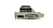 Дискретная видеокарта nVidia Quadro K620, 2 GB DDR3, 128-bit, 1x DVI, 1x DP купить