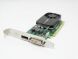 Дискретная видеокарта nVidia Quadro K620, 2 GB DDR3, 128-bit, 1x DVI, 1x DP купить